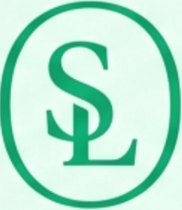 Saint-L'as